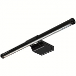 Savio Lightbar LB-02 SAVGLB-02