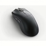Glorious Pc Gaming Race Model O 2 PRO, Wireless, 4K/8K Polling Rate GLO-MS-POWV2-4K8K-B