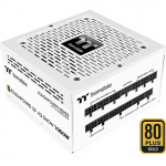 Thermaltake Toughpower GF A3 Snow Edition, 1050W, 80PLUS Gold PS-TPD-1050FNFAGE-N