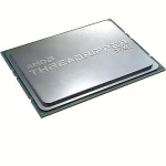 AMD Ryzen Threadripper PRO 7985WX (64C/128T, 3.20 GHz, 256MB Cache, 350W) 100-100000454WOF