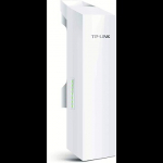 TP-LINK CPE510 Access Point CPE510
