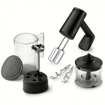 Philips HR3781/20, Black HR3781/20