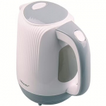 Maestro MR-042, White/Grey MR-042 white