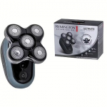 Remington XR1600 Rotation shaver Trimmer Black XR1600