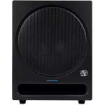 Presonus Eris Pro Sub10 PRE ERIS PRO SUB10