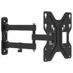Maclean MC-648, TV Wall Mount, 23-42" MC-648