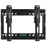 Esperanza TV mount Castor, 14-50'' ERW010