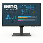 Benq BL2790QT, 27" 9H.LLLLA.TPE