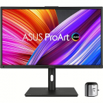 Asus ProArt PA27DCE-K, 26.9" 90LM0810-B01I70