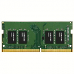 Samsung SODIMM, DDR5, 32GB, 4800MHz, CL40, Single Stick M425R4GA3BB0-CQK