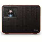 Benq X3100i 9H.JS977.18E