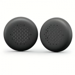 Dell Headset Ear Cushions HE324, Black 520-BBDN