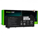 Green Cell AP18E7M AP18E8M Battery for Acer Nitro 5 AN515-44 AN515-45 AN515-54 AN515-55 AN515-57 AN515-58 AN517-51 AN517-54 AC83
