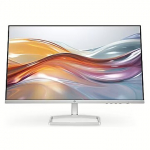 Hewlett Packard Series 5 527sf, 27" 94F44E9