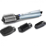 BaByliss BaByliss, 1000 W, blue - Airstyler AS774E