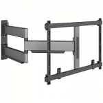 Vogels 5845 Full-Motion TV wall mount, 55-100" TVM5845