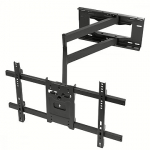 Maclean MC-985, TV Mount long arm, 37-70" MC985