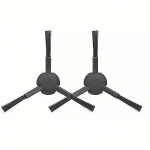 Dreame L20 Ultra Side Brush RSB9