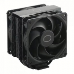 Cooler Master Hyper 212 Black X Duo RR-S4KK-25DN-R1