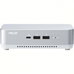 Asus NUC NUC14RVSU7000R2, Core Ultra 7 155H 90AR0051-M000A0