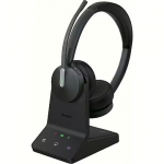 Yealink WH64 Dual, UC, DECT 1208673