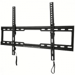 Maclean MC-413, TV Wall mount, 32-80" MC-413