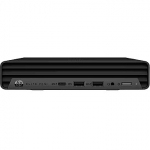 Hewlett Packard Elite Mini 800 G9, Core i7-14700, 16GB, 512GB, Windows 11 Pro 5M9X7EA#ABD