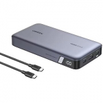 Ugreen Powerbank 25000 mAh 145W Two-way Fast Charging 90597A