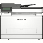 Pantum CM2100ADW Color laser multifunction printer CM2100ADW