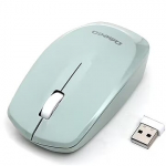 Omega OM-229 Wireless OM229M