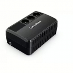 Cyber Power BU650EG, 650VA 360W BU650EG