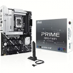 Asus PRIME Z890-P WIFI 90MB1I70-M0EAY0