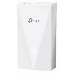 TP-LINK AX3000 Wall Plate WiFi 6 Access Point FESTA F65-WALL