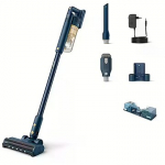 Philips 5000 Series 25.2V, Blue XC5043/01