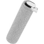 Xiaomi Truclean W20 Wet Dry Vacuum Roller Brushbar BHR8814GL