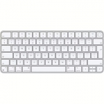 Apple Magic Keyboard with Touch ID, USB-C, ENG/RUS MXCK3RS/A