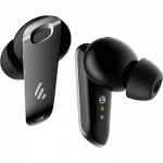 Edifier NeoBuds Pro TWS Wireless Earphones with ANC / Hi-Res / LHDC NEOBUDSPRO_black