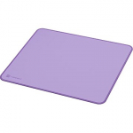 Natec Colors Series, Lavender NPO-2241
