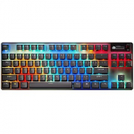 Steelseries Apex Pro TKL Gen 3, DE 64874