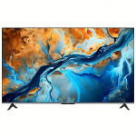 Xiaomi ELA5666EU, 55" ELA5666EU