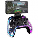 Havit Wireless G158BT Pro G158BT pro