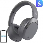 Edifier W830NB ANC Wireless Headphones W830NB-GR