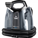 Bissell SpotClean Plus, Black 3724N