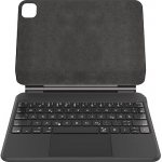Belkin PRO IPAD PRO 1 BBZ002DE-V2