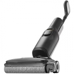 Roborock F25 Ace 21.6V, Black WD5M2A522-00