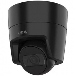 Axis M3125-LVE, 1080p Full HD, 2MP, Black 02917-001