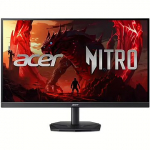 Acer XF270X1BIIPH, 27" UM.HX0EE.101