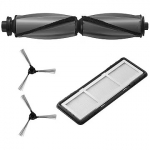 Samsung Samsung, Jet Bot Combo AI - Accessory kit for robot vacuum cleaner VCA-RAK97