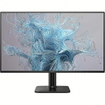 Philips 24E2N1110, 23.8" 24E2N1110/00
