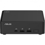 Asus NUC RNUC15CRKI300002, Core 3 100U 90AR00R2-M00050